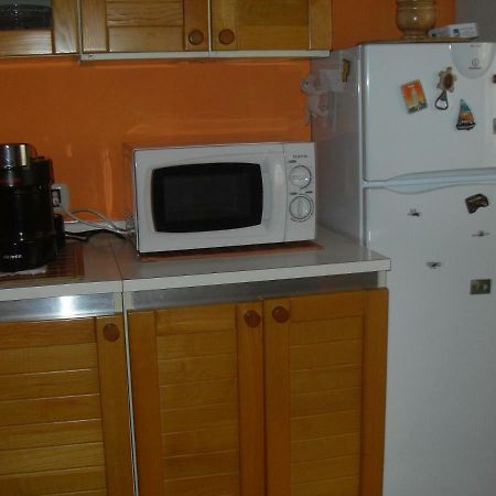 Sempione 72 Bed & Breakfast Pogliano Milanese Exterior photo